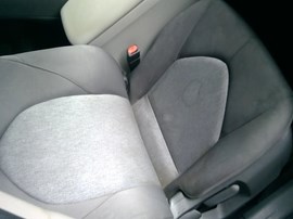 2018 TOYOTA CAMRY LE, SILVER, 2.5L, AT.  Z25252